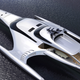 Illustration for article titled This Trimaran Must Really Be a Secret Alien Ship